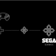 Image for article titled How the Sega of the Future Could Look